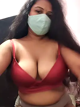 Dr Chhaya online show from 05.26.26