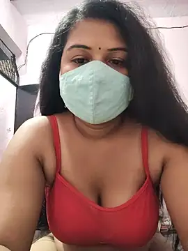 Dr Chhaya online show from 05.27.26