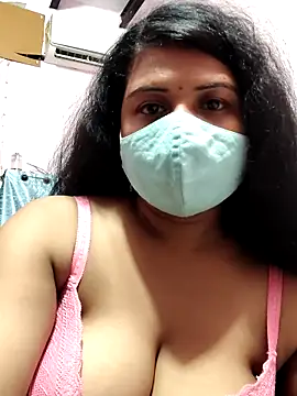 Dr Chhaya online show from 05.30.26
