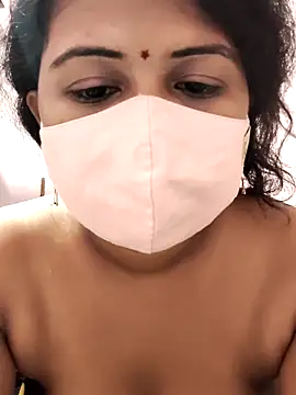 Dr Chhaya online show from 06.18.26