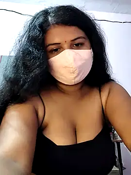 Dr Chhaya online show from 07.07.26