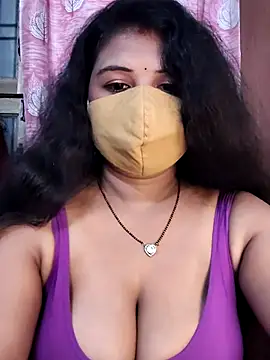 Dr Chhaya online show from 07.11.26