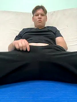 big boy163 online show from 10.11.25