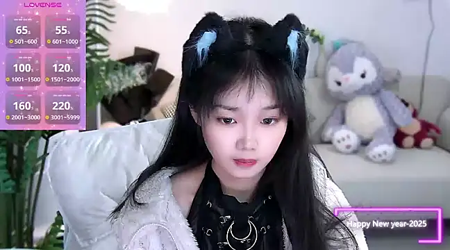 Sheep-1 online show from 01.06.25