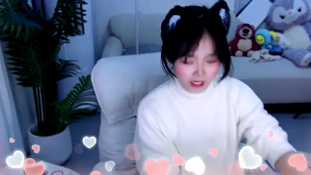 Sheep-1 online show from 03.12.25