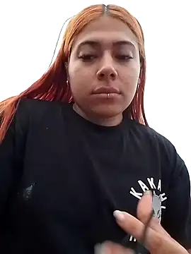 Caro kitty- online show from 01.26.25