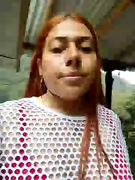 Caro kitty- online show from 02.05.25