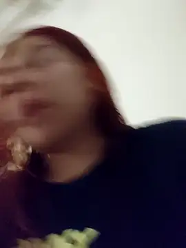 Caro kitty- online show from 02.21.25