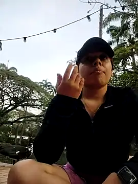 Caro kitty- online show from 02.25.25