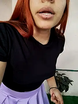 Caro kitty- online show from 03.13.25