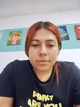 Caro kitty- online show from 03.21.25