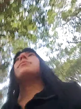 Caro kitty- online show from 09.24.25