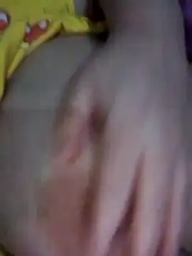 houda sex hot online show from 01.15.26