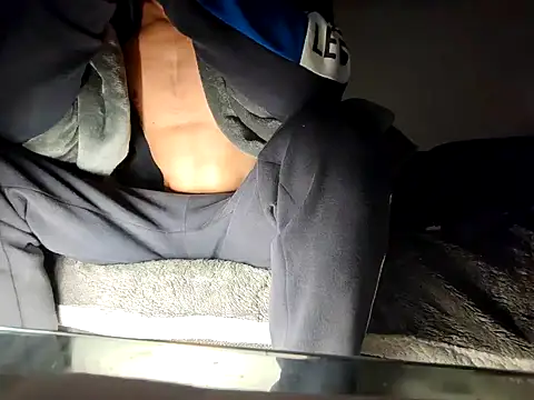 ApollonFit x69 online show from 01.07.25