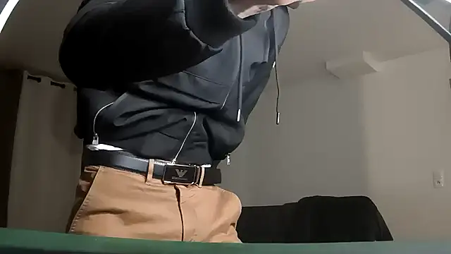 ApollonFit x69 online show from 01.14.25