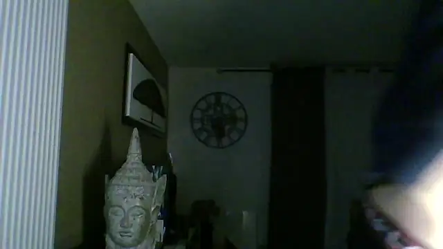 ApollonFit x69 online show from 02.04.25