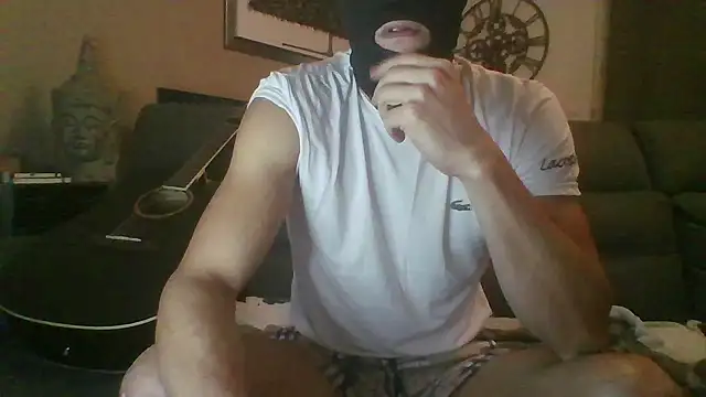 ApollonFit x69 online show from 09.28.25