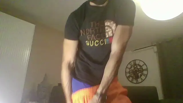 ApollonFit x69 online show from 10.02.25