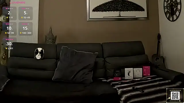 ApollonFit x69 online show from 04.05.26