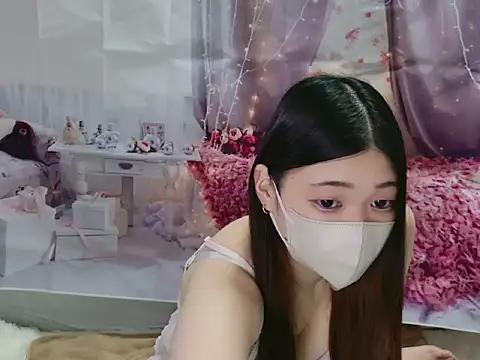 -REIREI- online show from 12.09.24