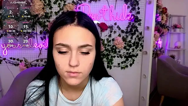 CooperAllana online show from 12.06.24