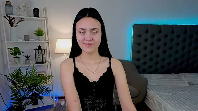 CooperAllana online show from 02.28.25