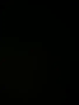 CooperAllana online show from 03.23.26