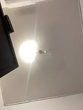 CooperAllana online show from 03.25.26