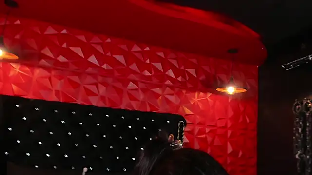 KendralHolson online show from 03.22.25