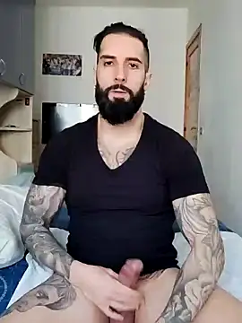 Snapshot of Gioeltoro89 chatting on 12.05.24 Gioeltoro89 online show from 12.05.24