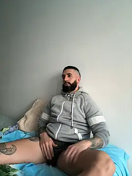 Snapshot of Gioeltoro89 chatting on 01.08.25 Gioeltoro89 online show from 01.08.25