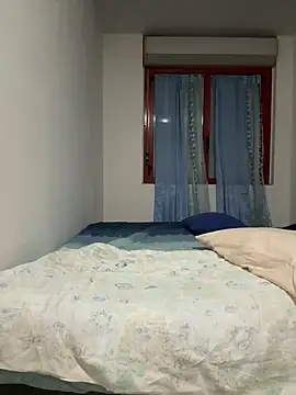 Snapshot of Gioeltoro89 chatting on 01.12.25 Gioeltoro89 online show from 01.12.25