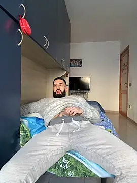 Snapshot of Gioeltoro89 chatting on 03.11.25 Gioeltoro89 online show from 03.11.25