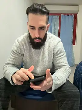 Snapshot of Gioeltoro89 chatting on 03.14.25 Gioeltoro89 online show from 03.14.25