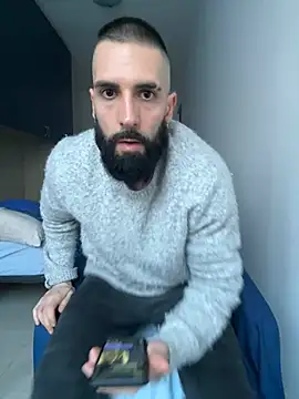 Snapshot of Gioeltoro89 chatting on 02.20.26 Gioeltoro89 online show from 02.20.26