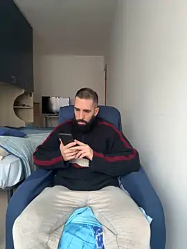 Snapshot of Gioeltoro89 chatting on 03.03.26 Gioeltoro89 online show from 03.03.26