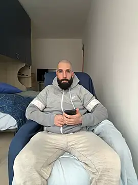 Snapshot of Gioeltoro89 chatting on 03.06.26 Gioeltoro89 online show from 03.06.26