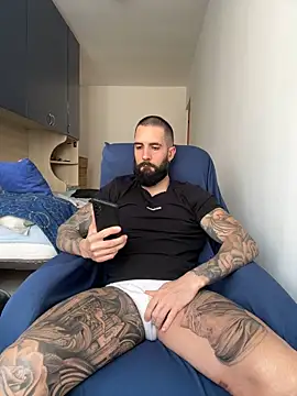 Gioeltoro89 online show from 05.12.26