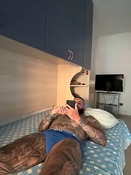 Gioeltoro89 online show from 06.29.26