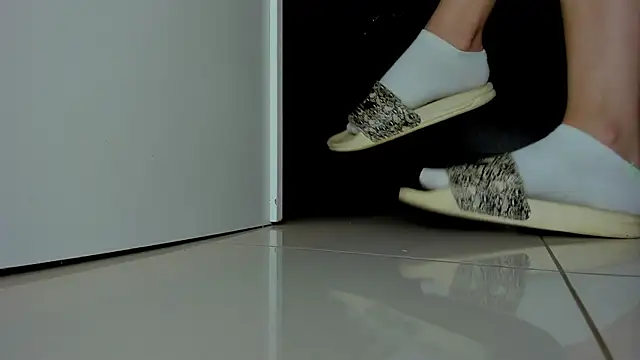 Snapshot of sherilkwang19tv chatting on 10.07.25 sherilkwang19tv online show from 10.07.25