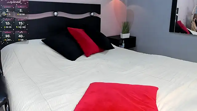 Snapshot of ebbafernandez_ chatting on 02.14.25 ebbafernandez online show from 02.14.25