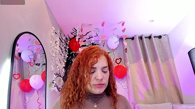 ebbafernandez  online show from 02.15.26