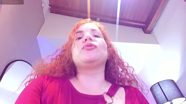 ebbafernandez  online show from 02.20.26