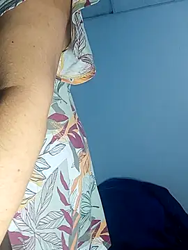 rrosevicky online show from 02.01.26