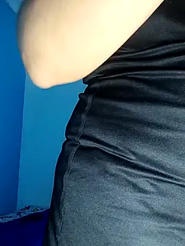 rrosevicky online show from 03.25.26