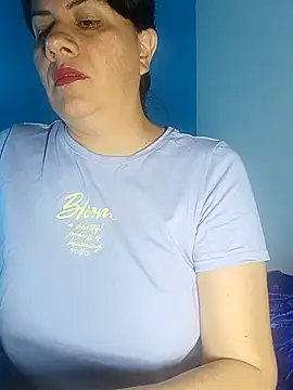 rrosevicky online show from 03.27.26