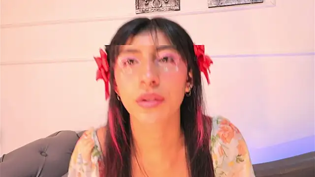 Alyssa jones online show from 10.21.25