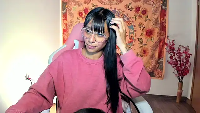 Demeter   online show from 01.16.25