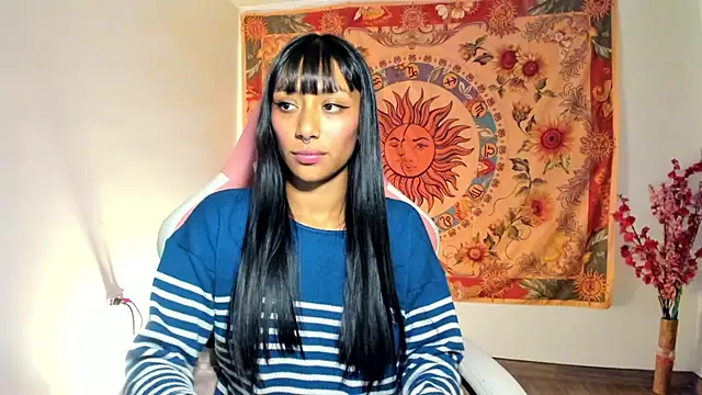 Demeter   online show from 01.26.25