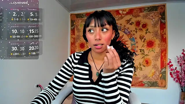 Demeter   online show from 01.30.25